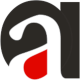 armazenarte small logo 80