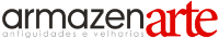 Armazenarte